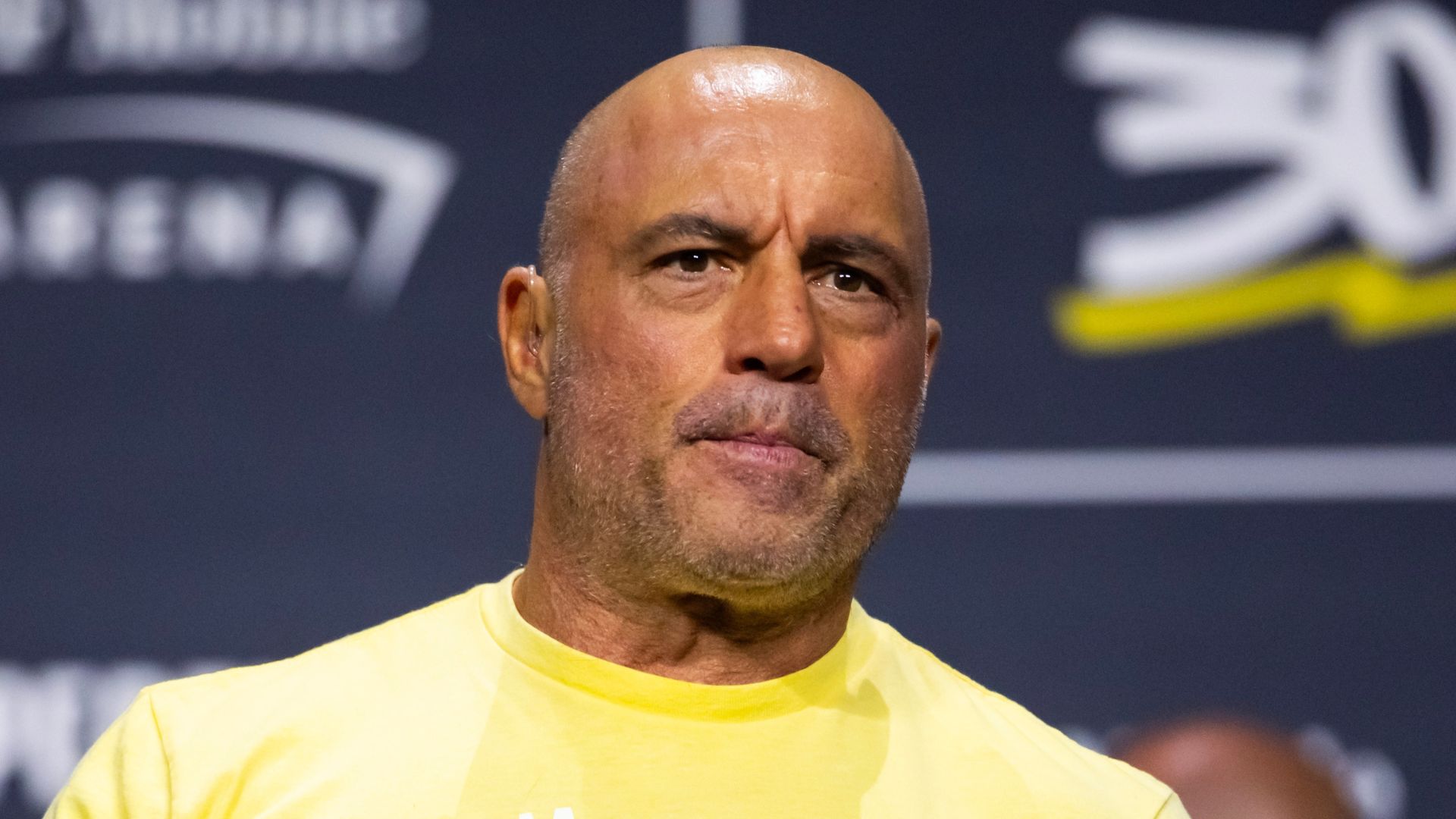 Kamala Loses Ground—So She’s Turning to Joe Rogan Now? [WATCH]