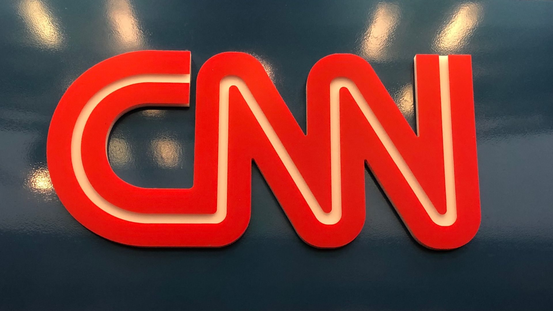 CNN Announces It Is Pulling The Plug On Entire Opinion Section