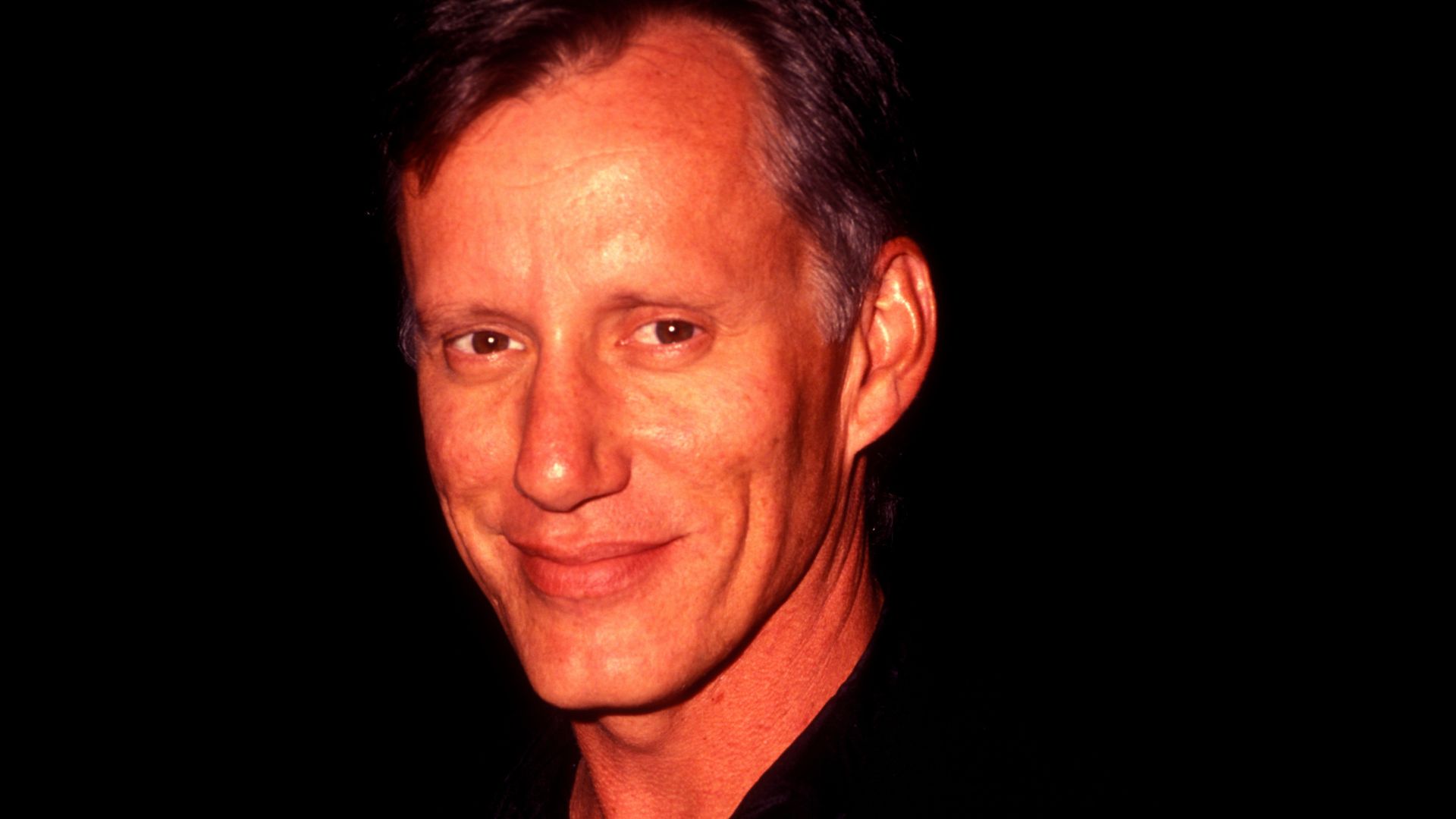 James Woods Does Rare Interview: “I Can’t Believe I Just Asked Megyn Kelly On-Air to Have a Threesome”