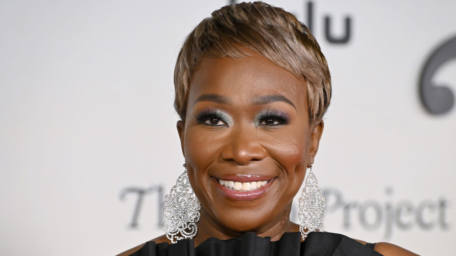 Joy Reid Claims Donald Trump Wants To “Do Violence” On Black Voters