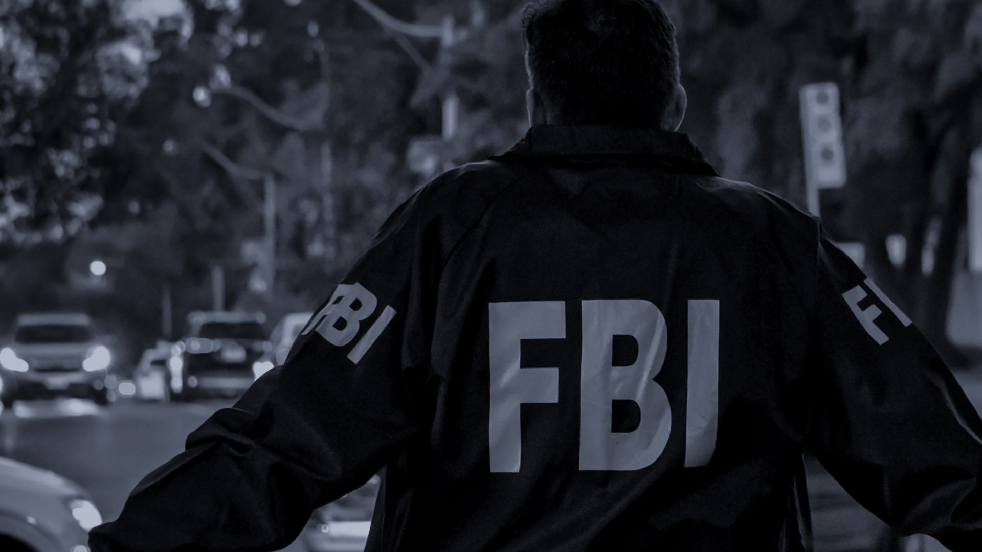 FBI Coughs Up $22 Million To Settle Sexual Harassment Lawsuit [WATCH]