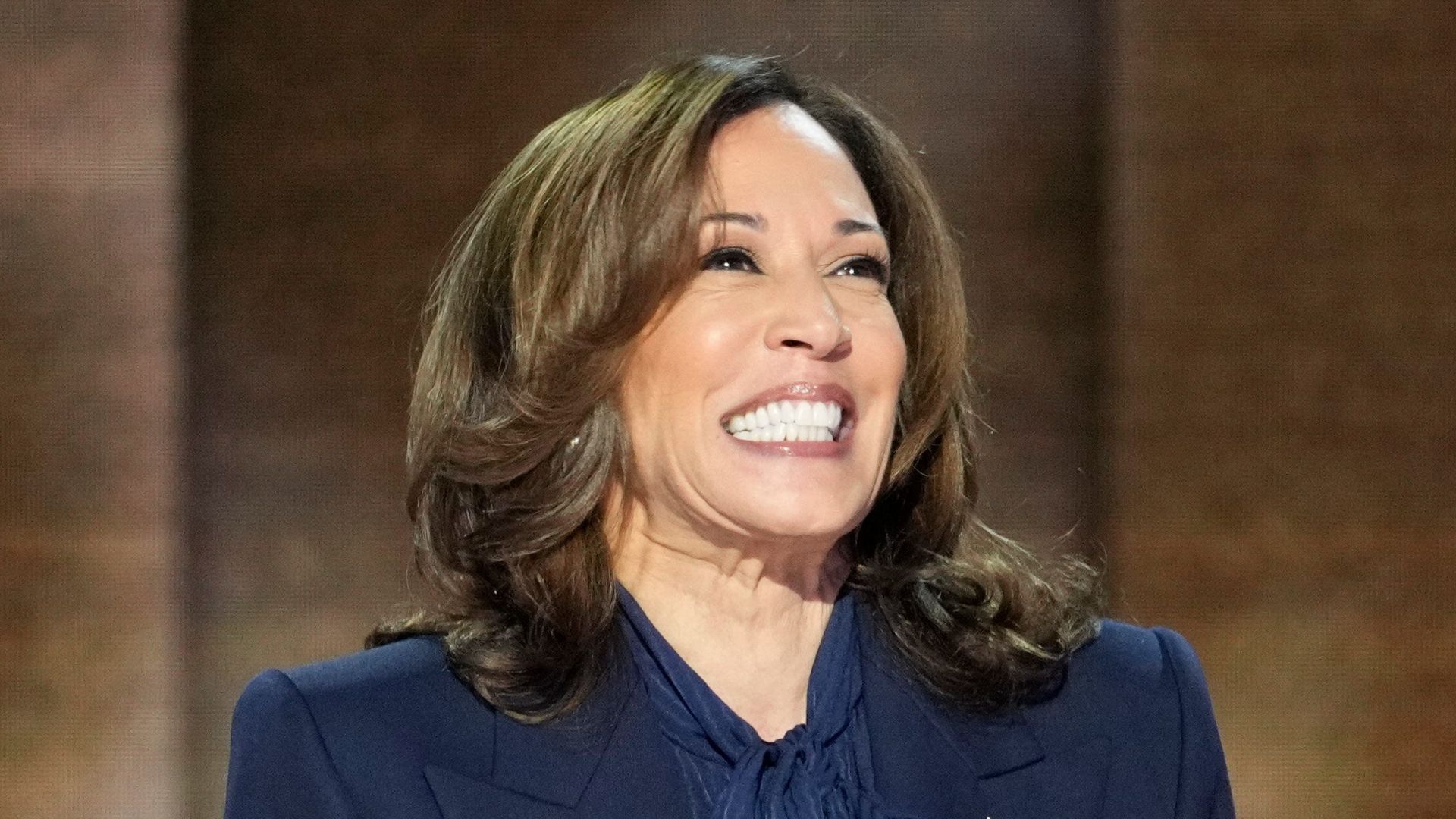 Kamala Stumbles Through MSNBC Interview, Gets Shredded By CNN’s Scott Jennings [WATCH]