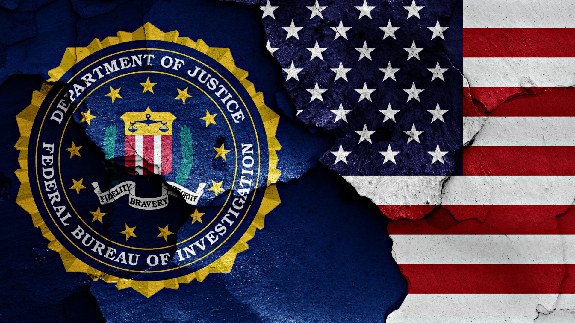 FBI’s Child Sexual Abuse Fiasco: Predator Protection Failure – DOJ OIG Report [VIDEOS]