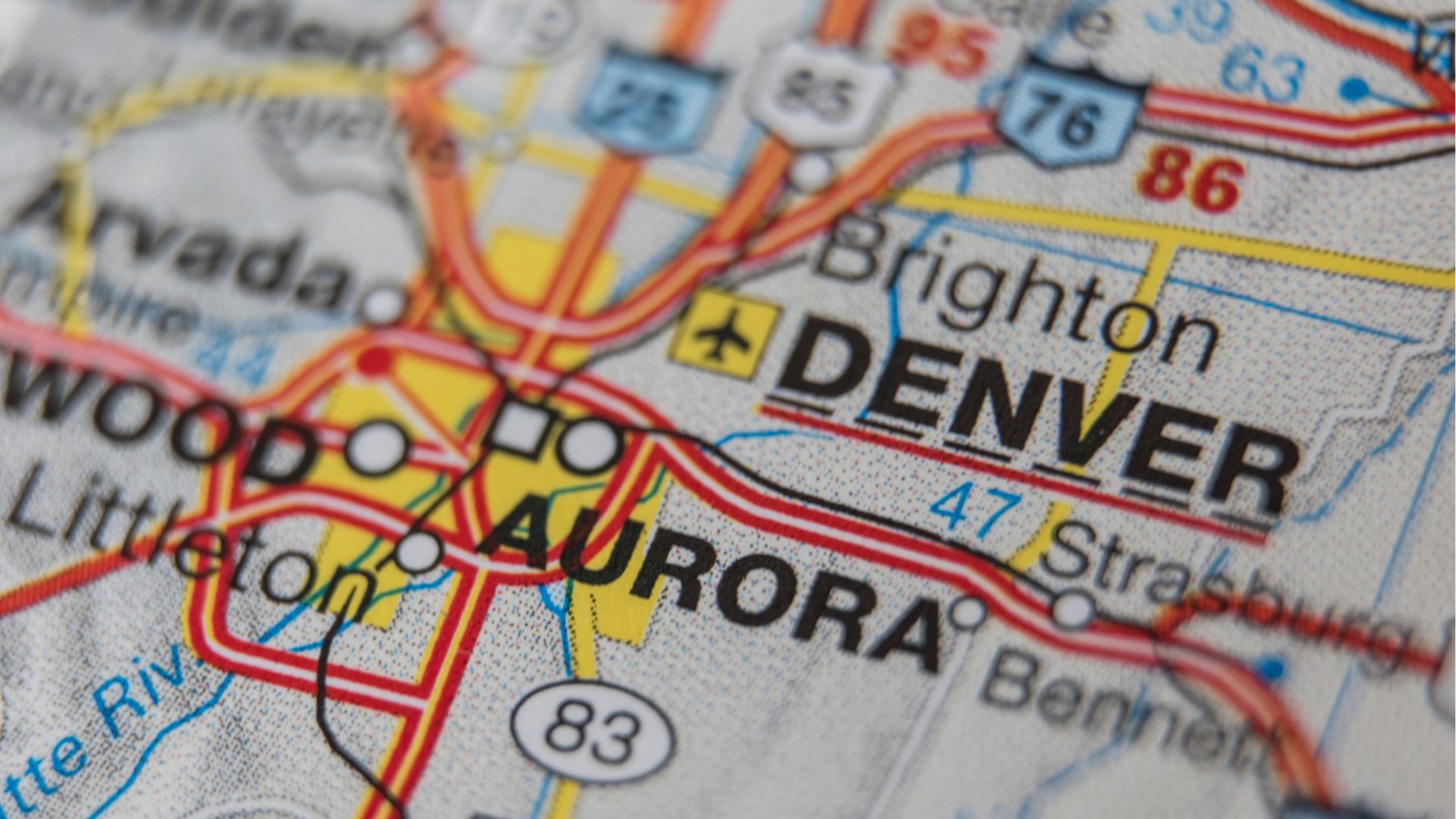 Denver Suburbs Being Invaded: Armed Gangs Run Wild As Governor Flip Flops [VIDEOS]