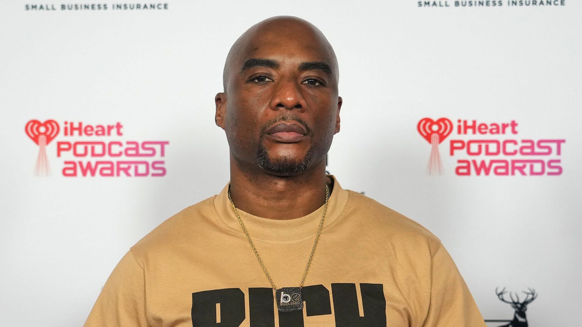 Charlamagne Reveals Surprising Prediction After Trump’s Viral Podcast Interview [WATCH]