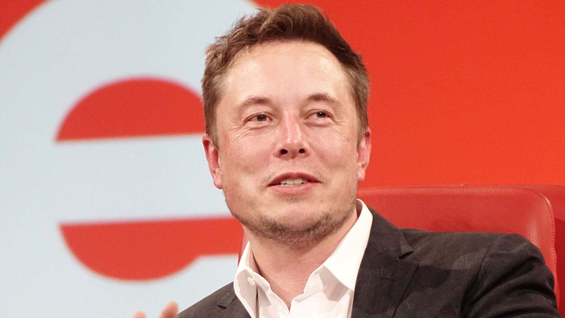 Elon Musk Blows The Whistle On Dems ‘Importing Voters’ For ‘One-Party Rule’