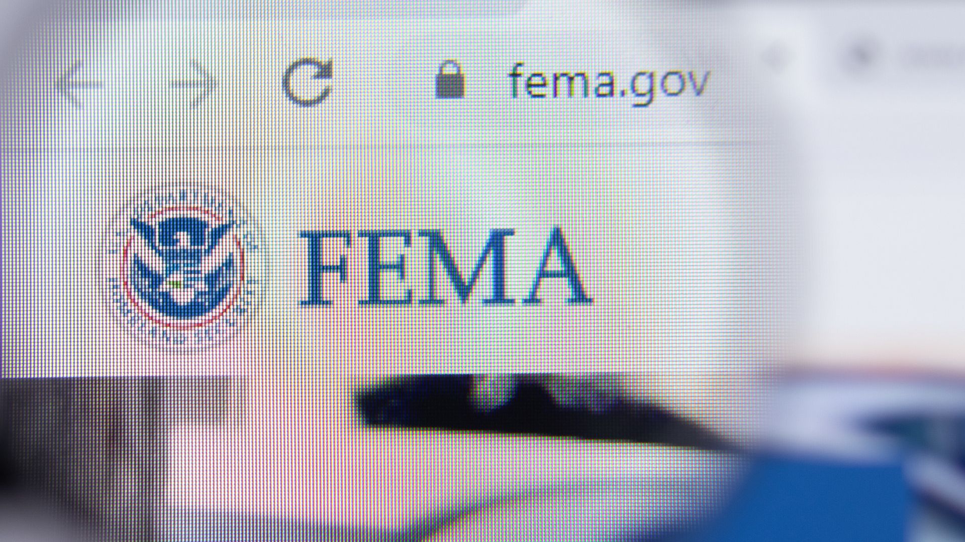 FEMA Caught Red-Handed: ‘Rumor’ Claim Gets Debunked By Their Own Website [WATCH]