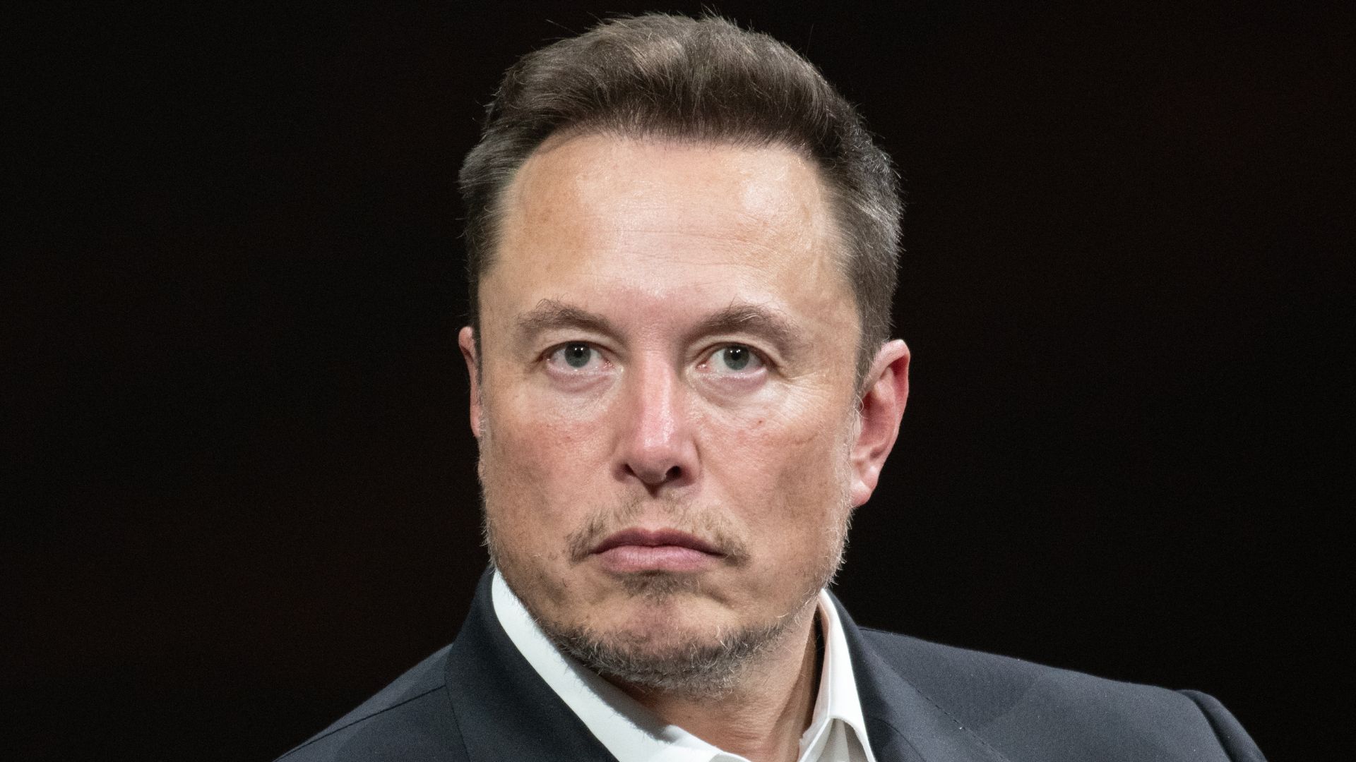 Elon Musk Is Pissed, Exposes FEMA Obstruction: ‘My Blood Is Boiling’ [WATCH]