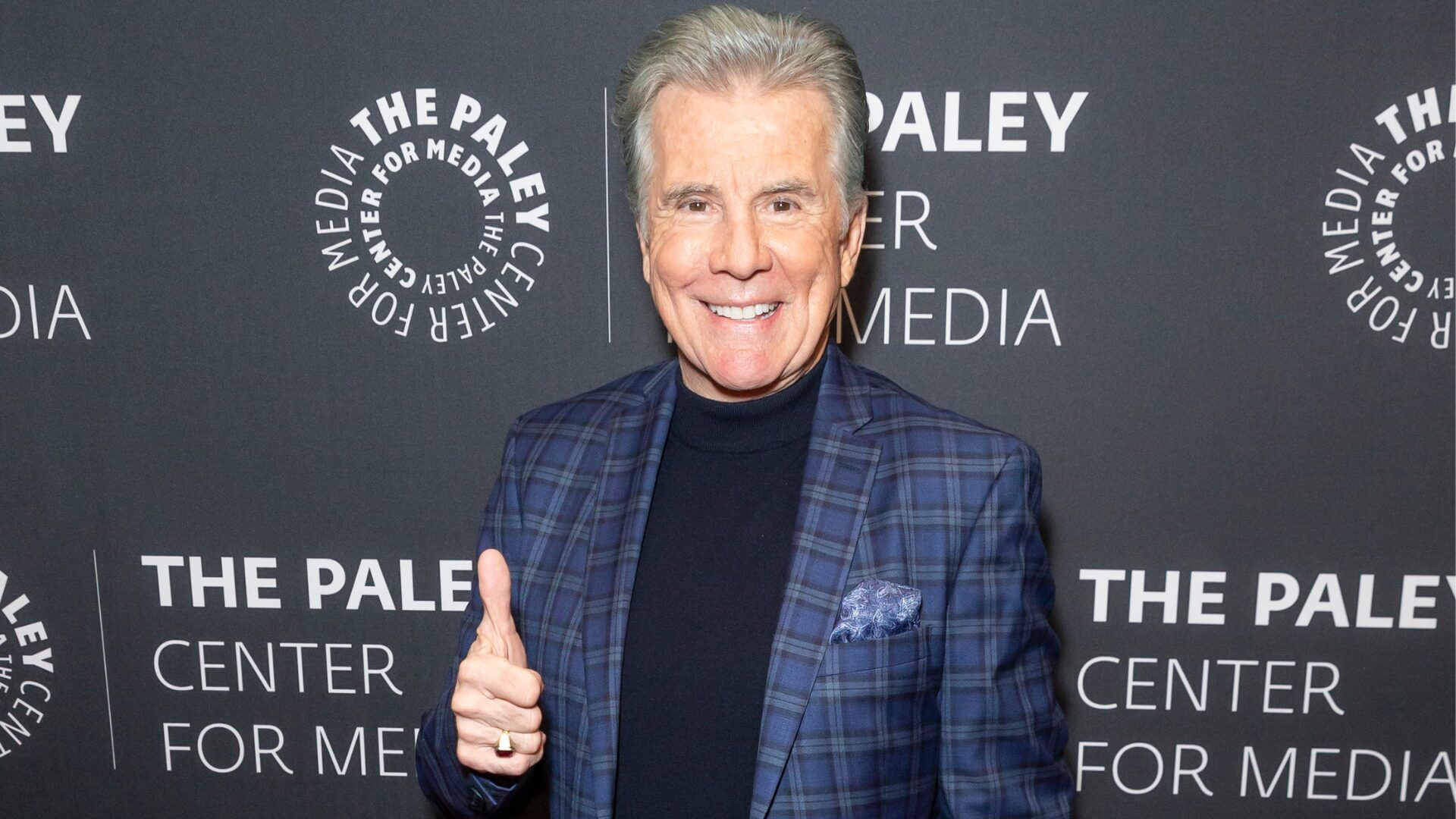 ‘America’s Most Wanted’ Creator John Walsh Blasts Hochul, Endorses Rep. Williams for Re-Election [WATCH]