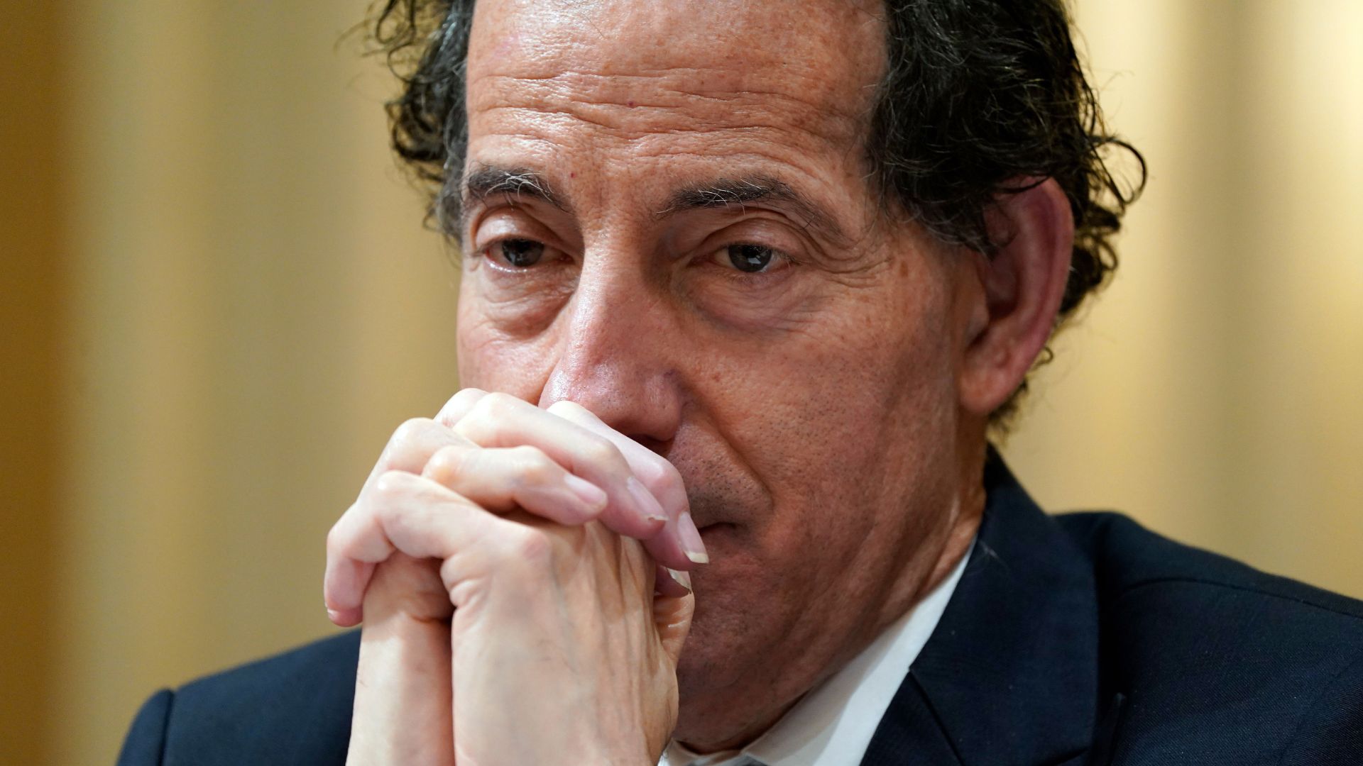 Jamie Raskin’s Election Denial Flip-Flop: When Challenging Results Are Suddenly Acceptable If… [WATCH]