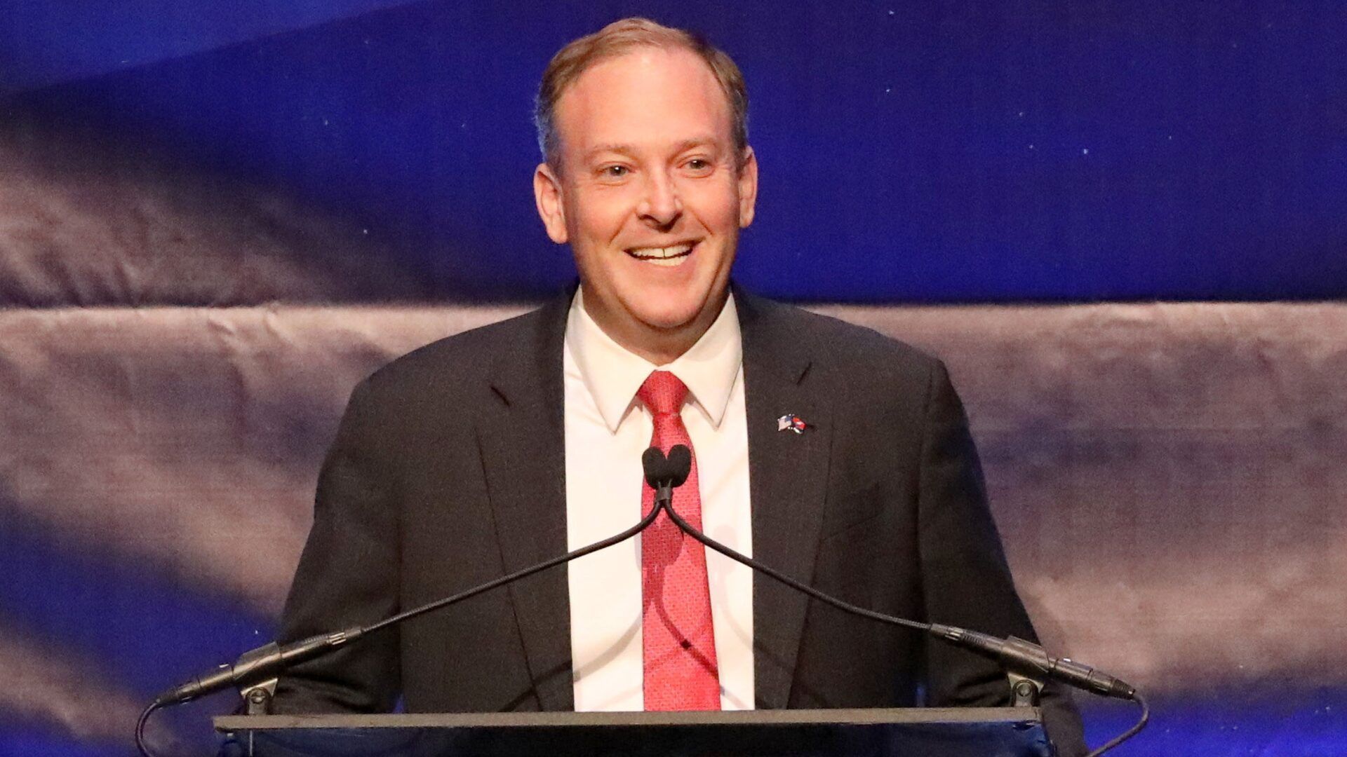 EPA’s Lee Zeldin Sets the Record Straight [WATCH]