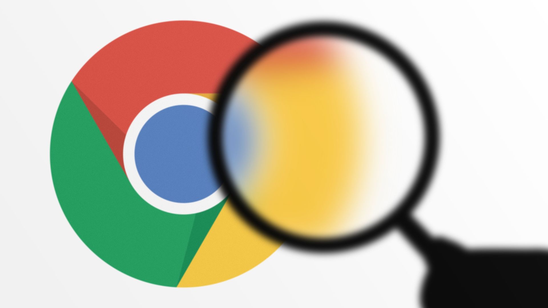 DOJ Pushing Judge To Force Google To Sell Chrome Browser, They ‘React Angrily’ [WATCH]