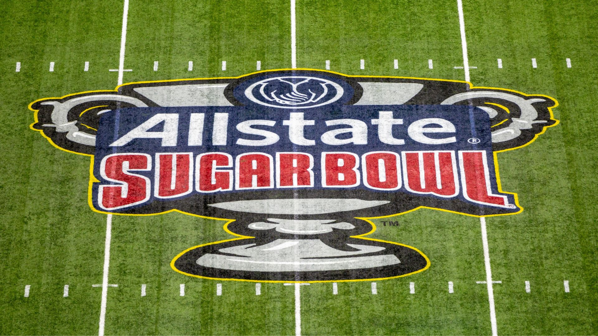 Allstate’s ‘Unforgivable’ Sugar Bowl Commercial Ignites Firestorm In Wake Of Terror Attack [WATCH]