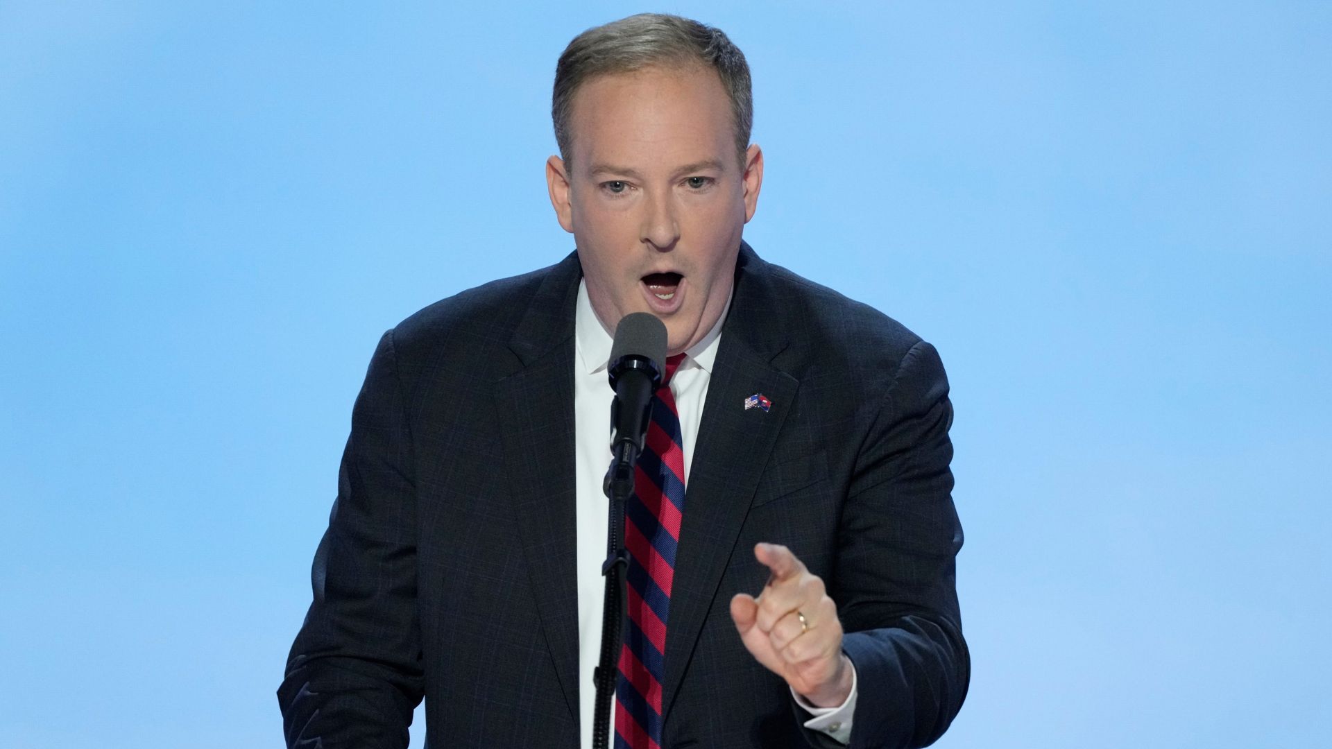 Biden’s EPA Stashed Billions in Secret Accounts—Zeldin Moves to Shut It Down [WATCH]