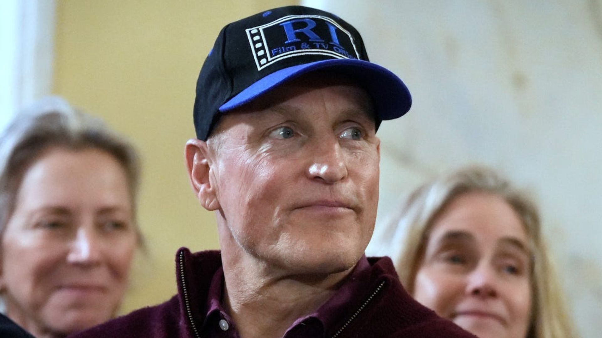 Woody Harrelson Calls Out Fauci’s Deadly Past—It’s Worse Than You Think [WATCH]