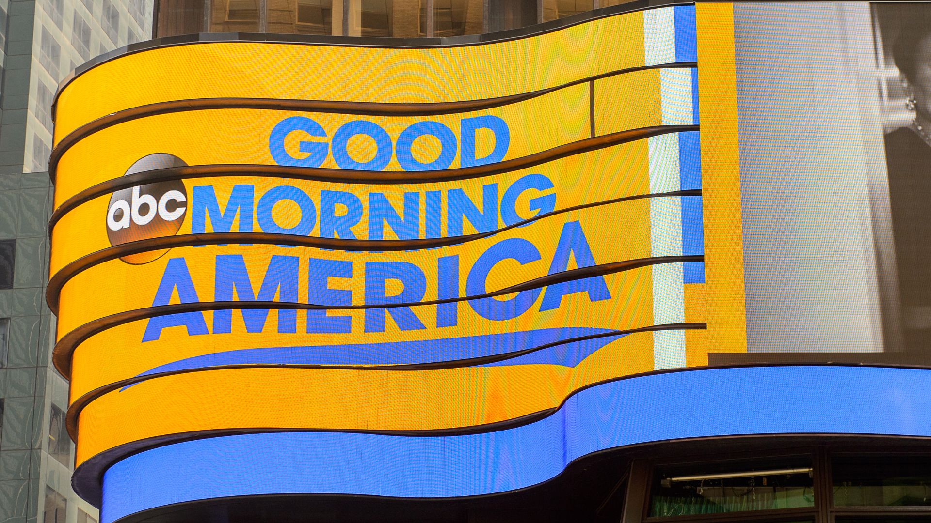 ABC News Hit with Major Layoffs, GMA3 Team “Gutted” in Latest Disney Cuts