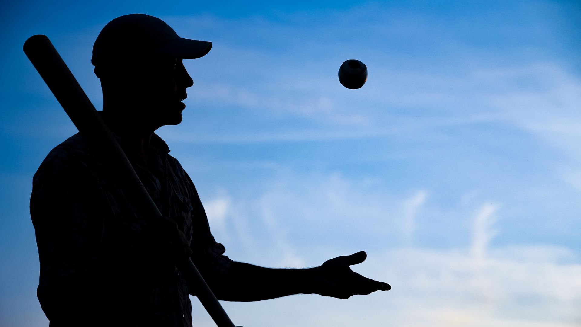 College Baseball Player in Hot Water After Bar Fight Leaves 84-Year-Old Hospitalized [WATCH]