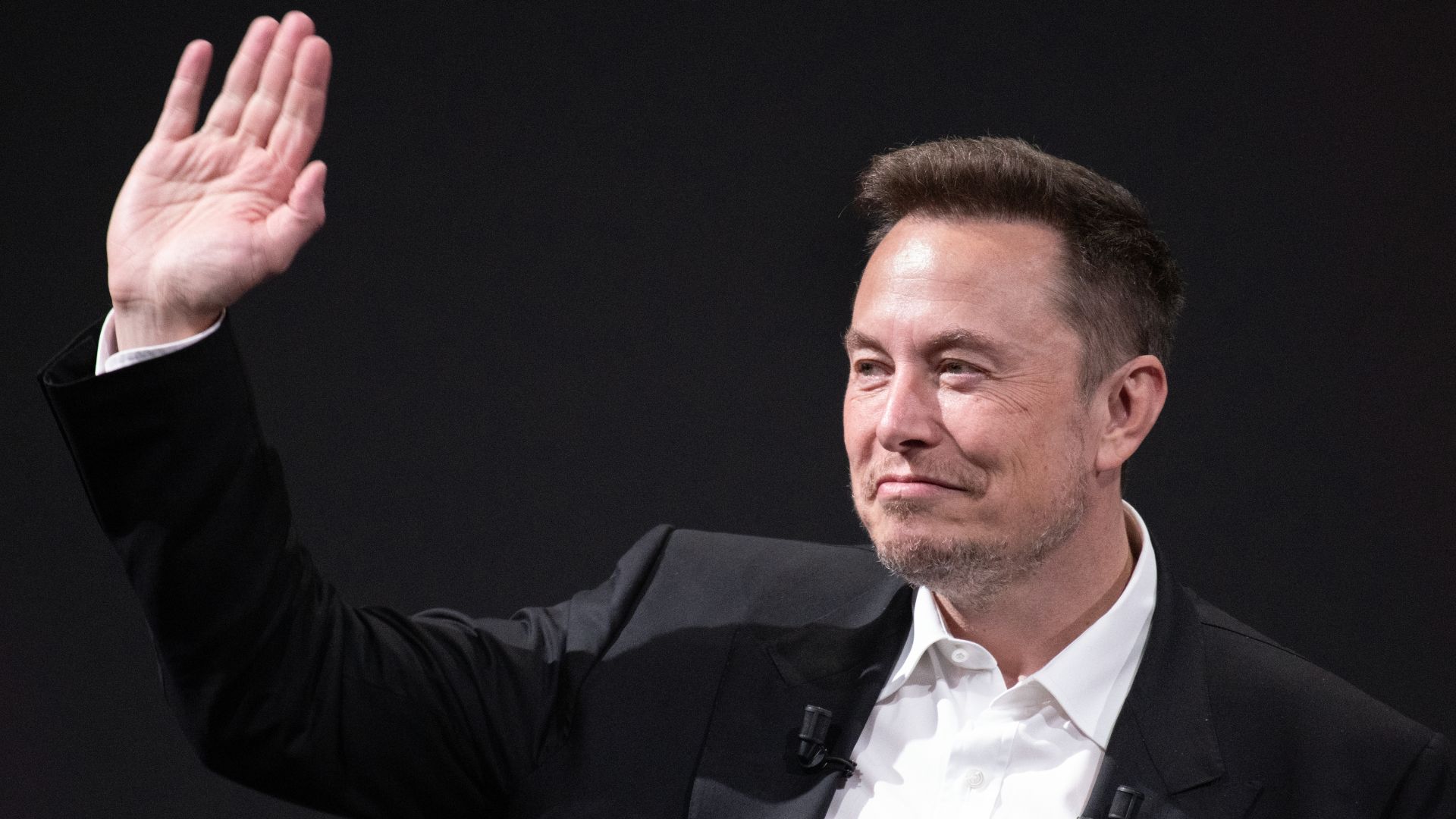 Musk’s Haters Eat Crow After X Shatters Expectations Again [WATCH]